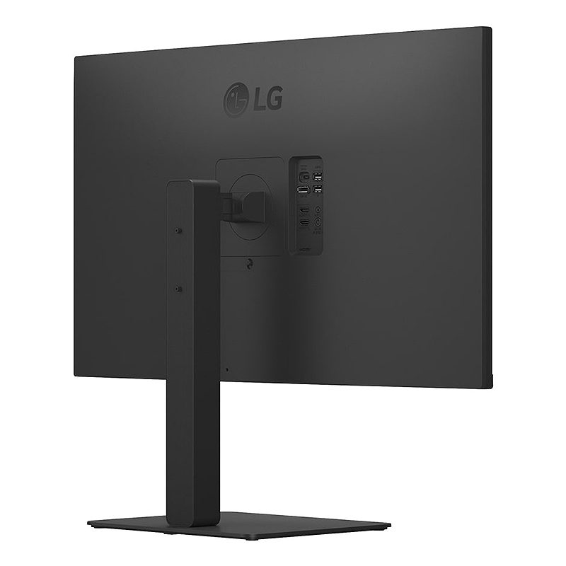 LG 32U720A-B computer monitor - Billede 7