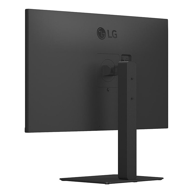 LG 32U720A-B computer monitor - Billede 8