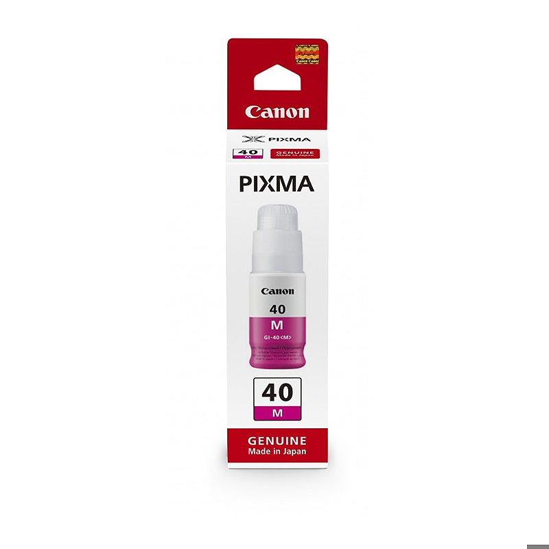 Canon GI-40 Original