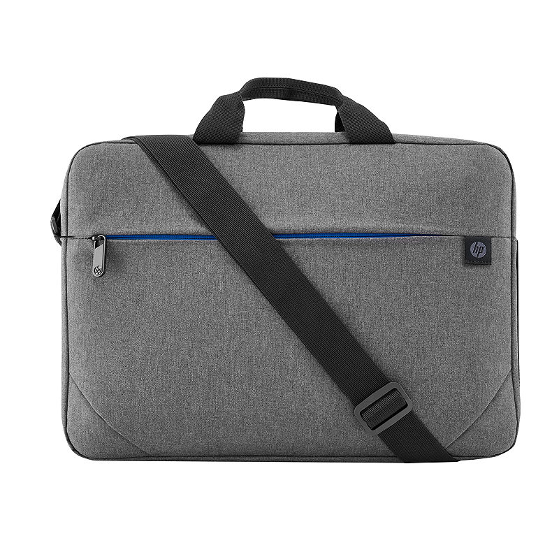 HP Prelude 17,3" Laptop Bag