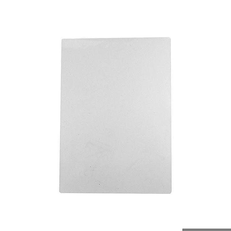 Laminerings film 95x65mm