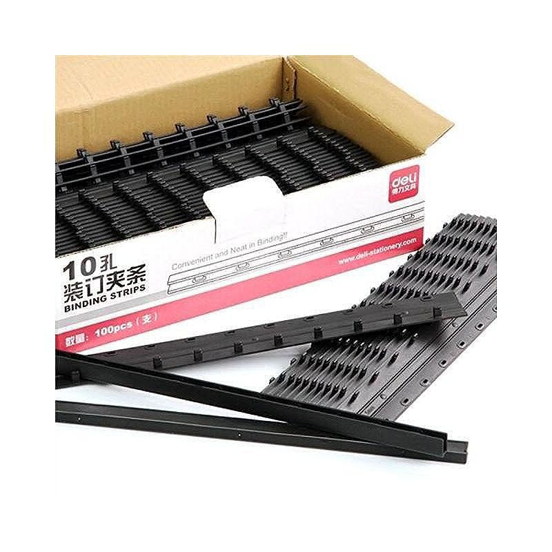 Binder ringe