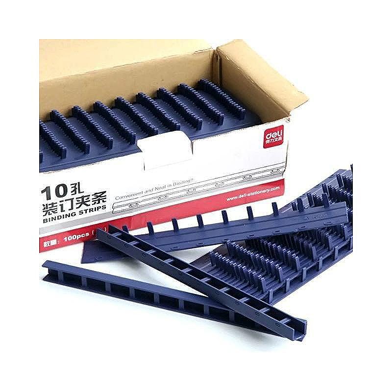 Binder ringe