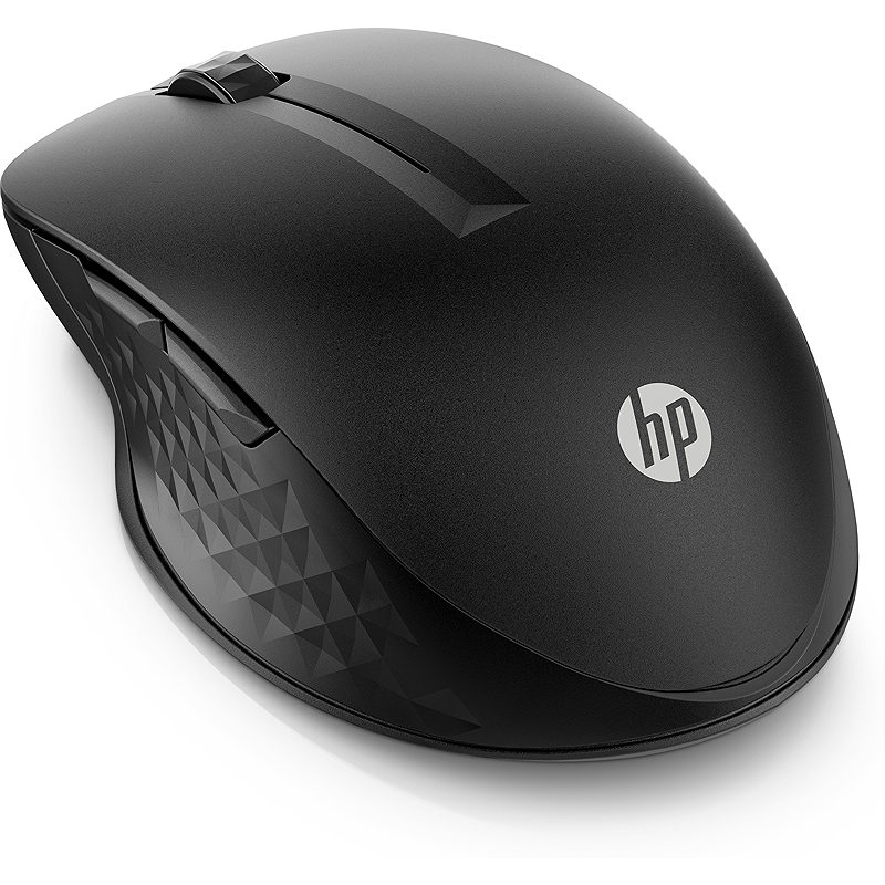 HP 430 Multi-enhed, trådløs mus - Billede 2