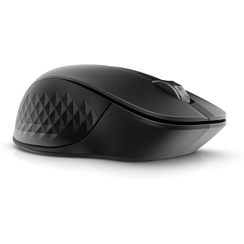 HP 430 Multi-enhed, trådløs mus - Billede 4
