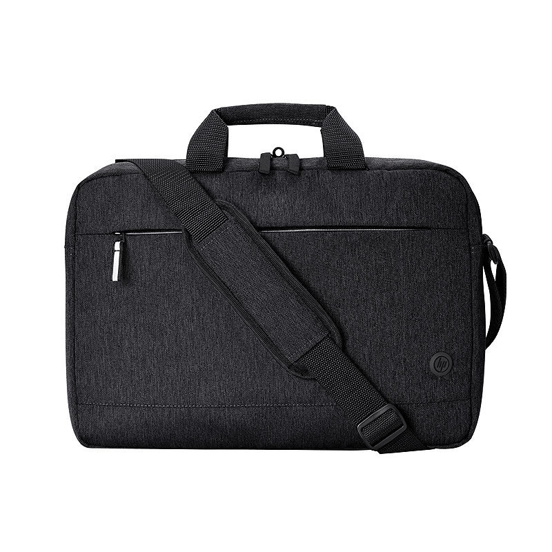 HP Prelude Pro 17,3"Laptop Bag
