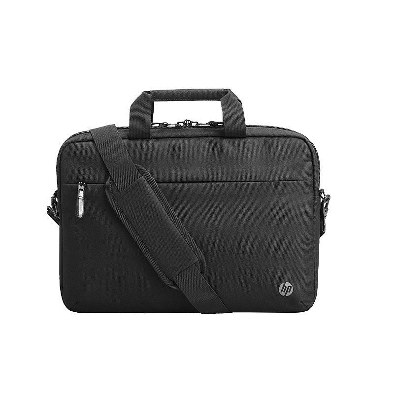 HP Renew Business 17,3" taske til laptop