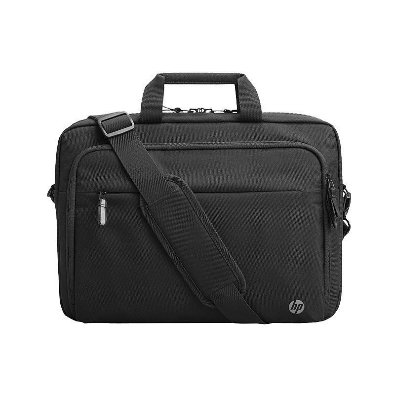 HP Renew Business 15,6" taske til laptop