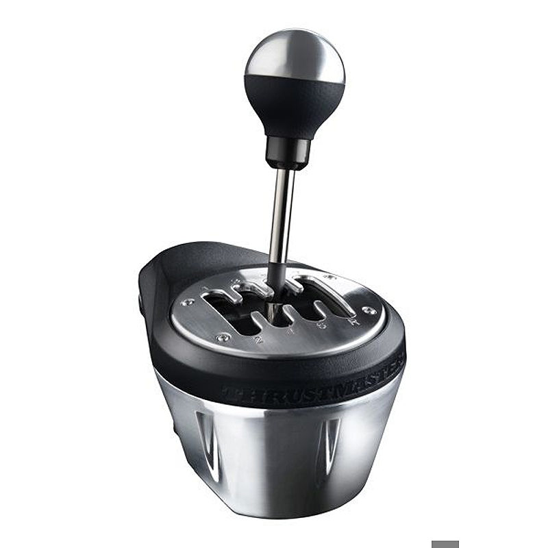 Thrustmaster 4060059 Gaming Controller