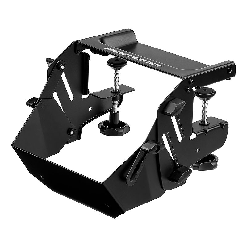 Thrustmaster SimTask Steering Kit Styresæt