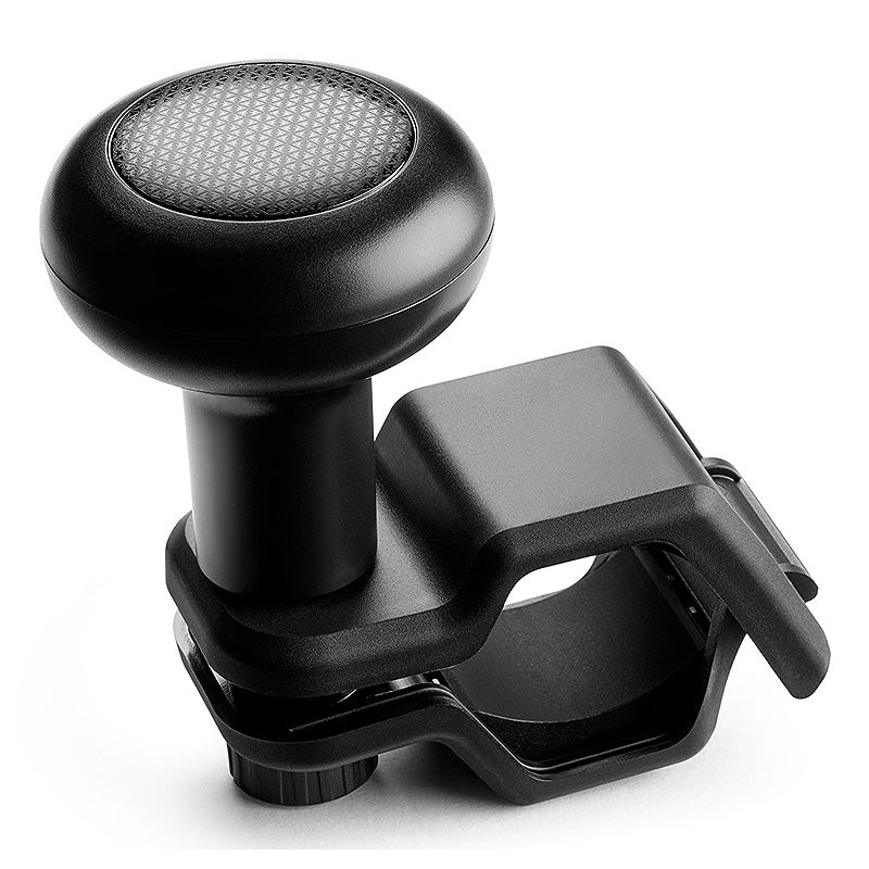 Thrustmaster SimTask Steering Kit Styresæt - Billede 2