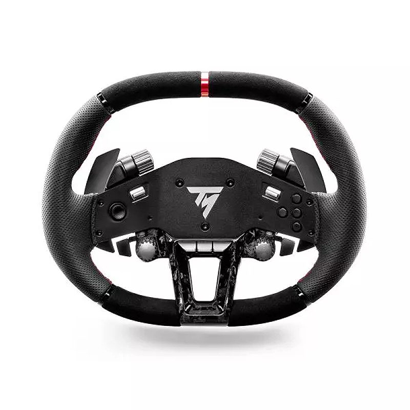 Thrustmaster Hypercar Wheel Add-On