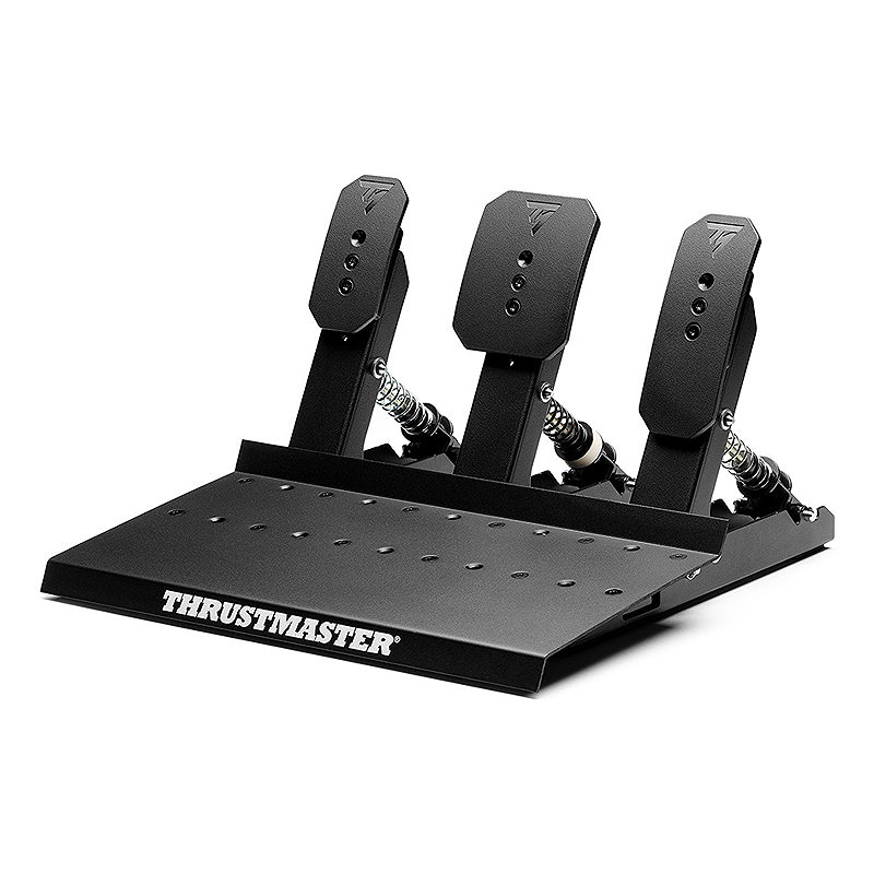 Thrustmaster Raceline Pedals III