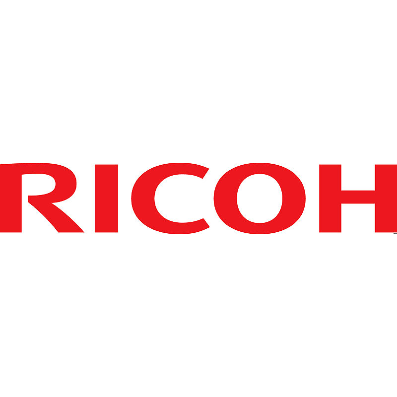 Ricoh 406667 fuser 120000 Sider