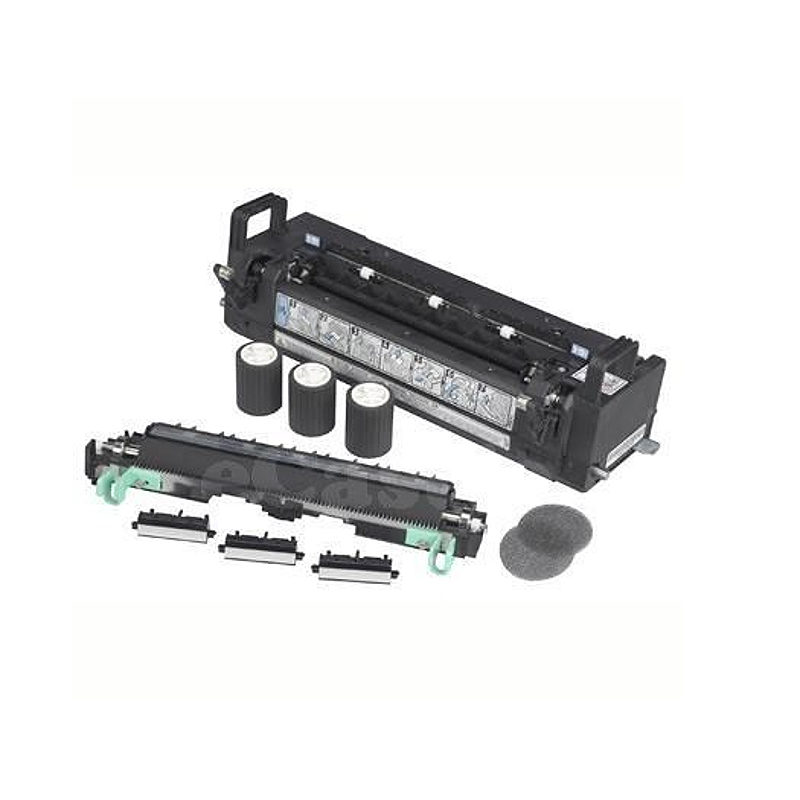 Ricoh 407342 printer sæt