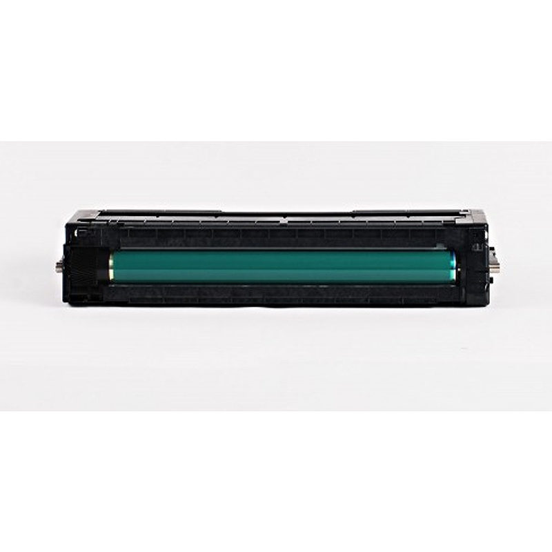 Ricoh 406351 tonerpatron 1 stk Original Gul