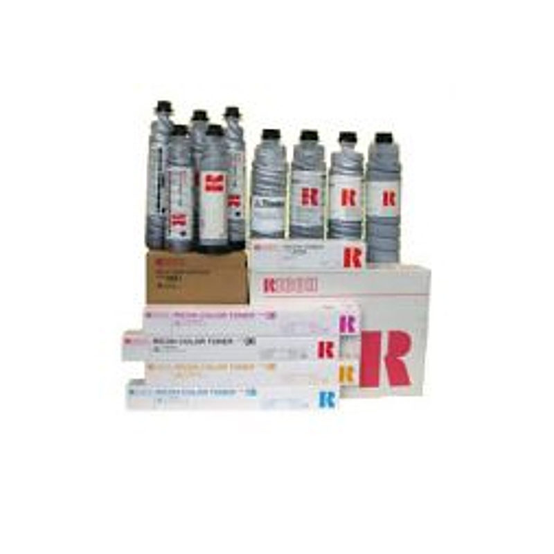 Ricoh 408061 tonerpatron Original