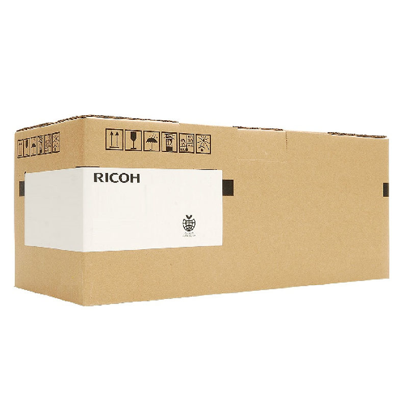 Ricoh 408110 farveopsamler 13000 Sider