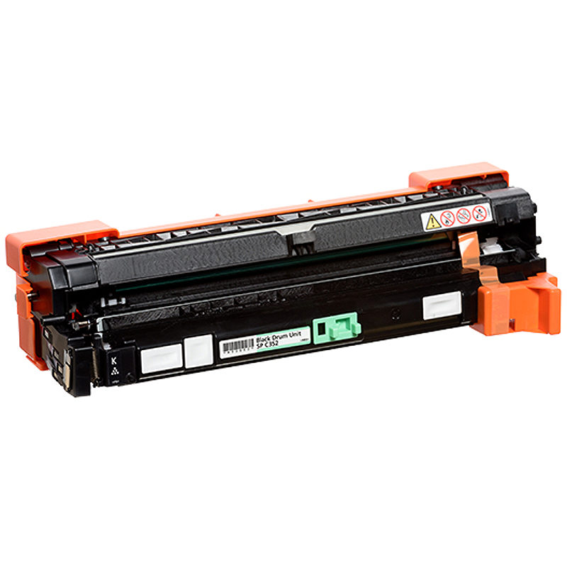 Ricoh 408223 printertromle Kompatibel 1 stk