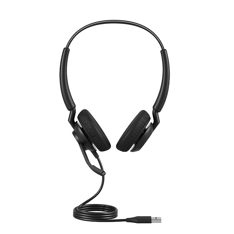 Jabra 4099-410-279 - Billede 2