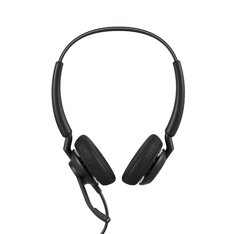 Jabra 4099-410-279 - Billede 3
