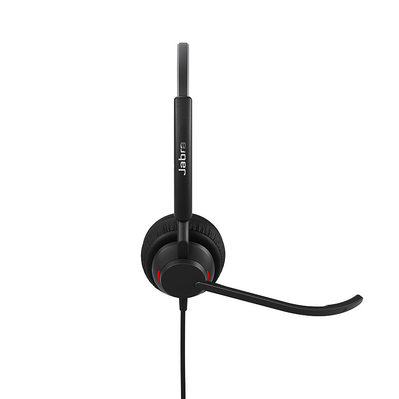 Jabra 4099-410-279 - Billede 4