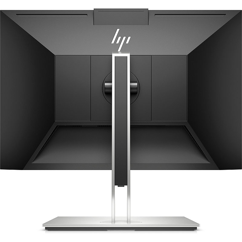 HP E24m G4 FHD USB-C Conferencing Monitor - Billede 5