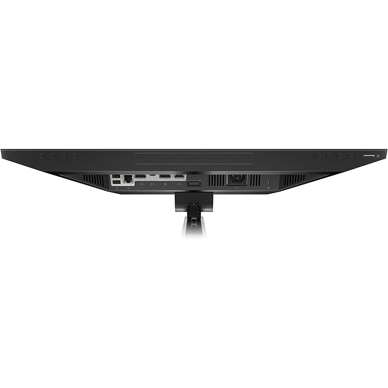 HP E24m G4 FHD USB-C Conferencing Monitor - Billede 6