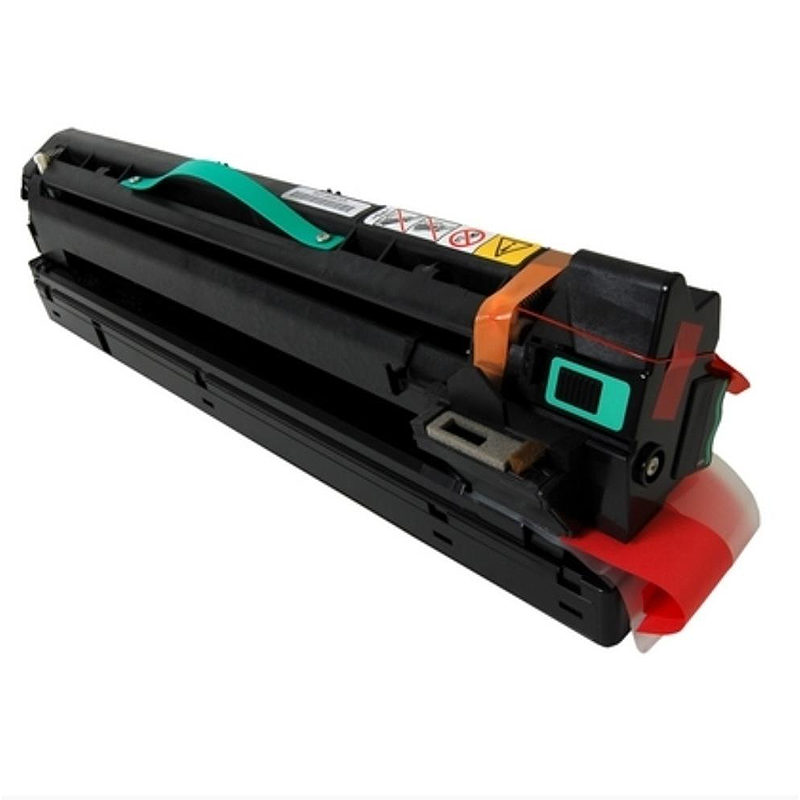 Ricoh 411018 Printer-/scanner-reservedel og -tilbehør 1 stk