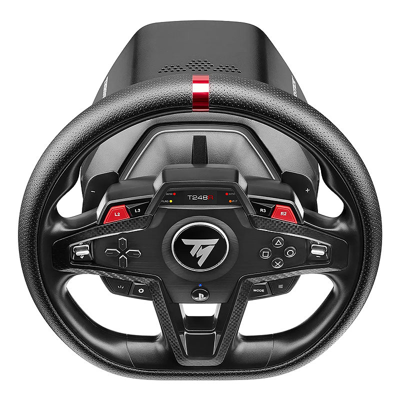 Thrustmaster T248R