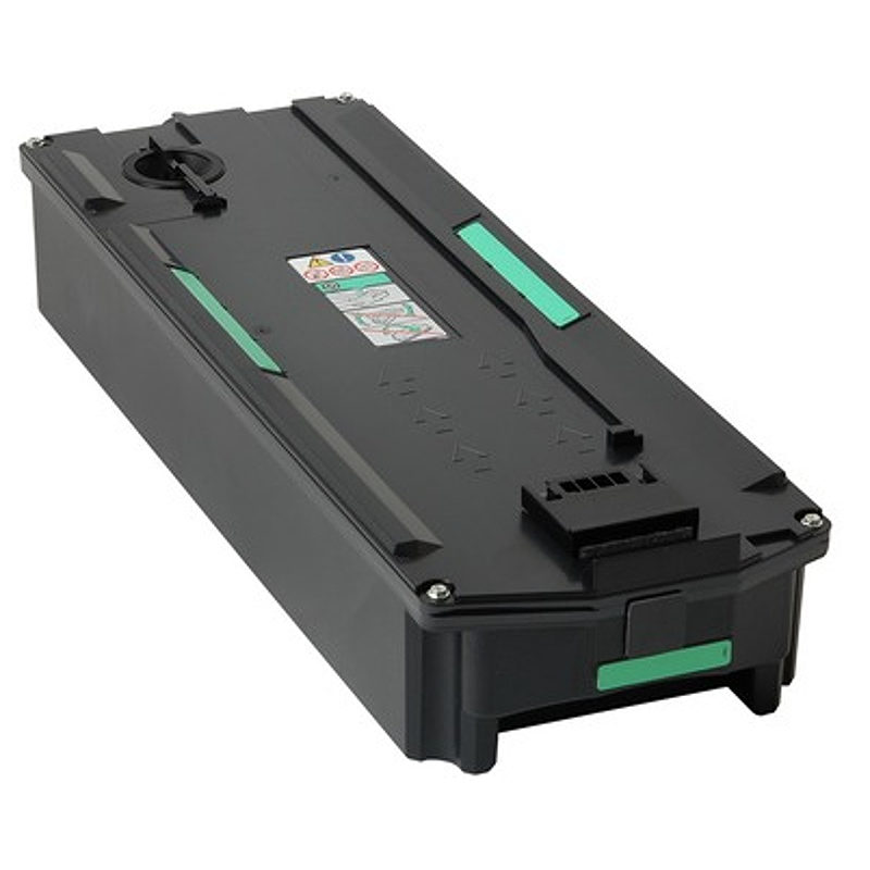 Ricoh 416890 farveopsamler 100000 Sider