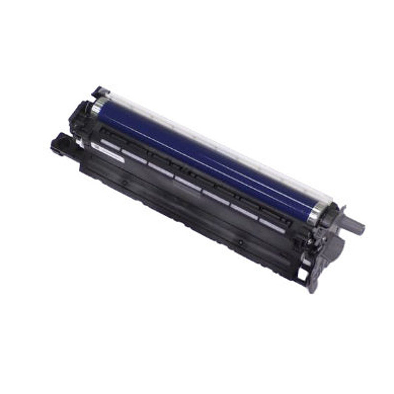 Ricoh 423648 printertromle Original 1 stk