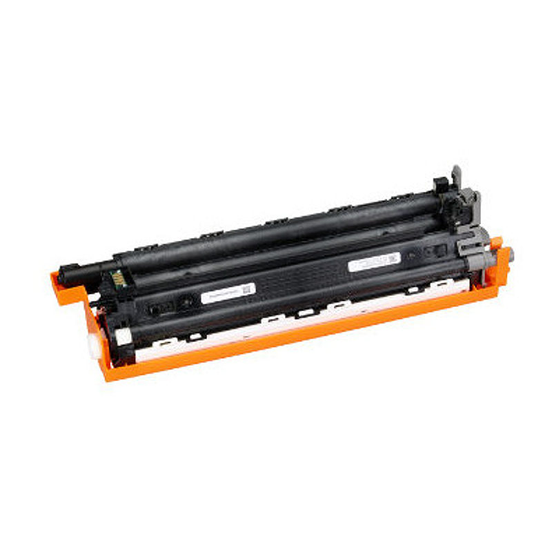Ricoh 423649 printertromle Original 1 stk