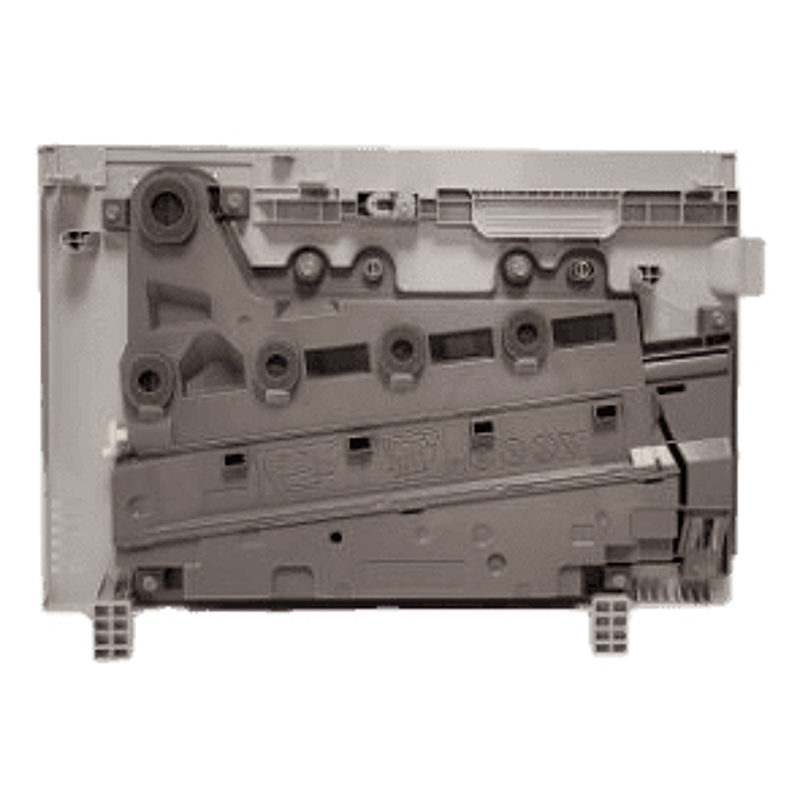 Ricoh 423651 printer/scanner spare part/accessory