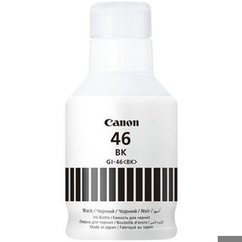 Canon GI-46 BK Original