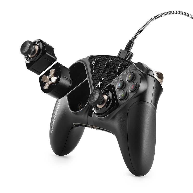Thrustmaster eSwap X Pro