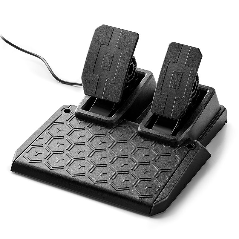 Thrustmaster T128 - Billede 3