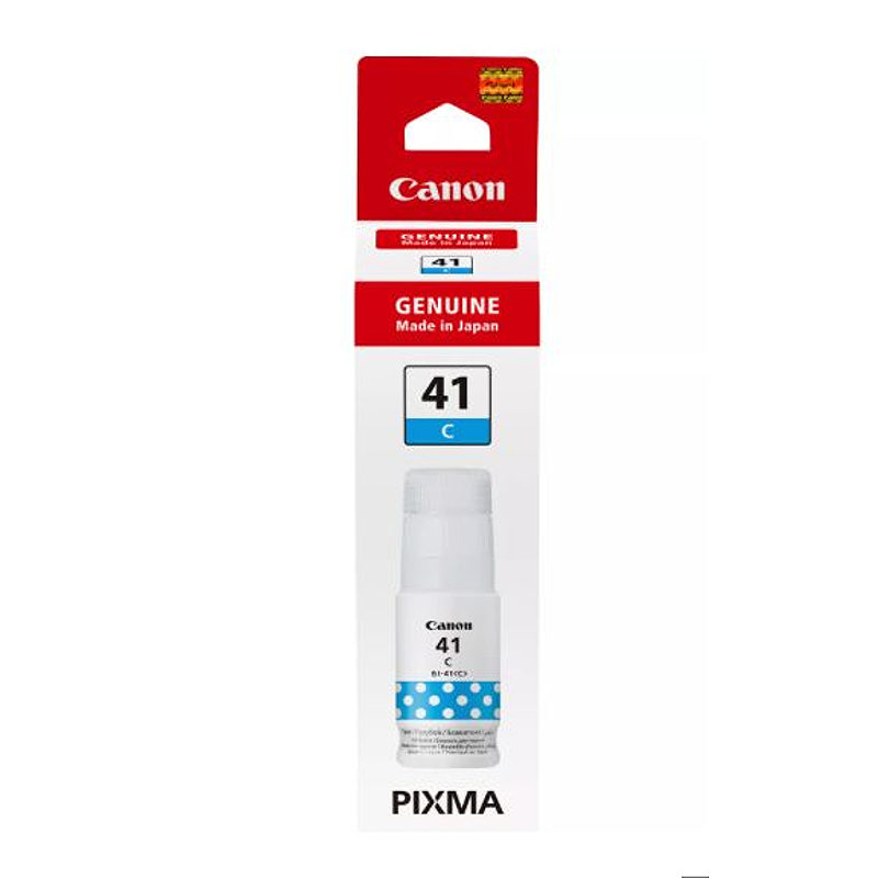 Canon GI-41C Original