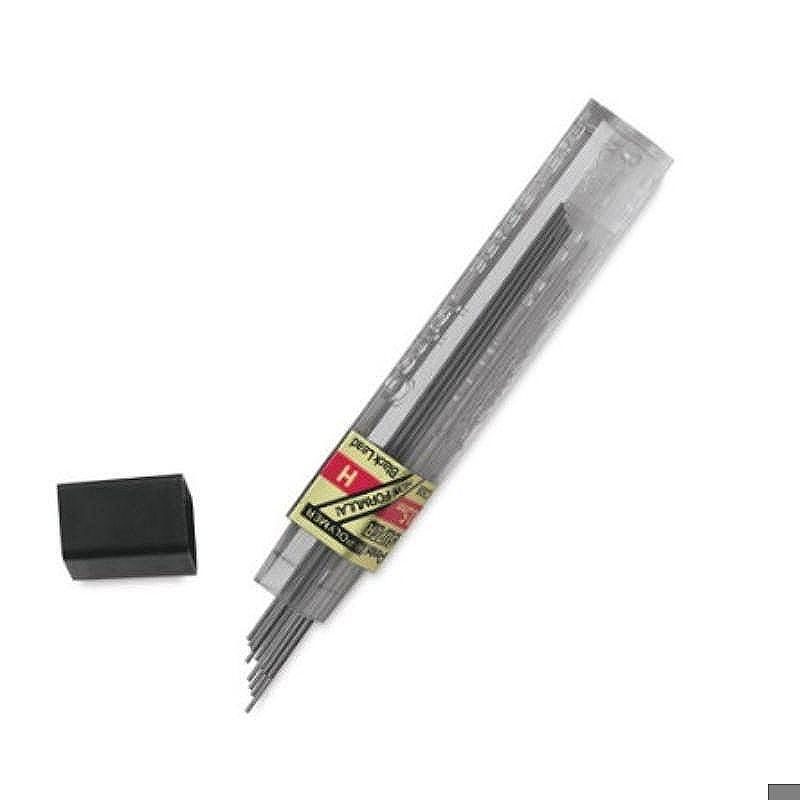 Bly, 0,5MM H
