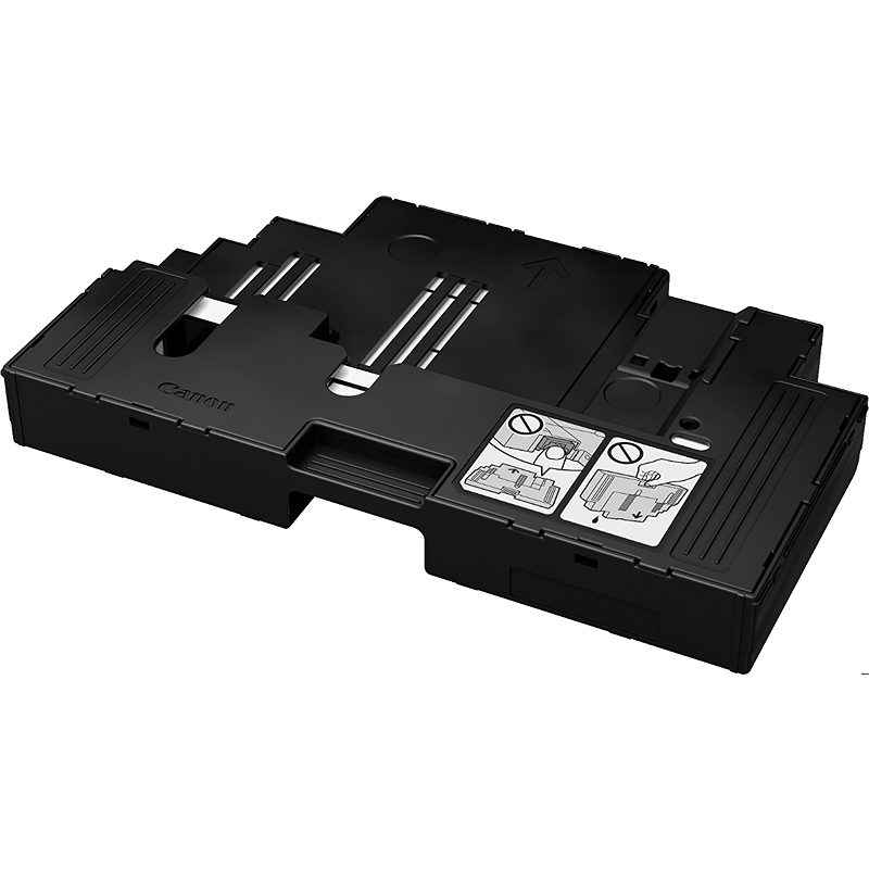 Canon MC-G02 Rensepatron til printer
