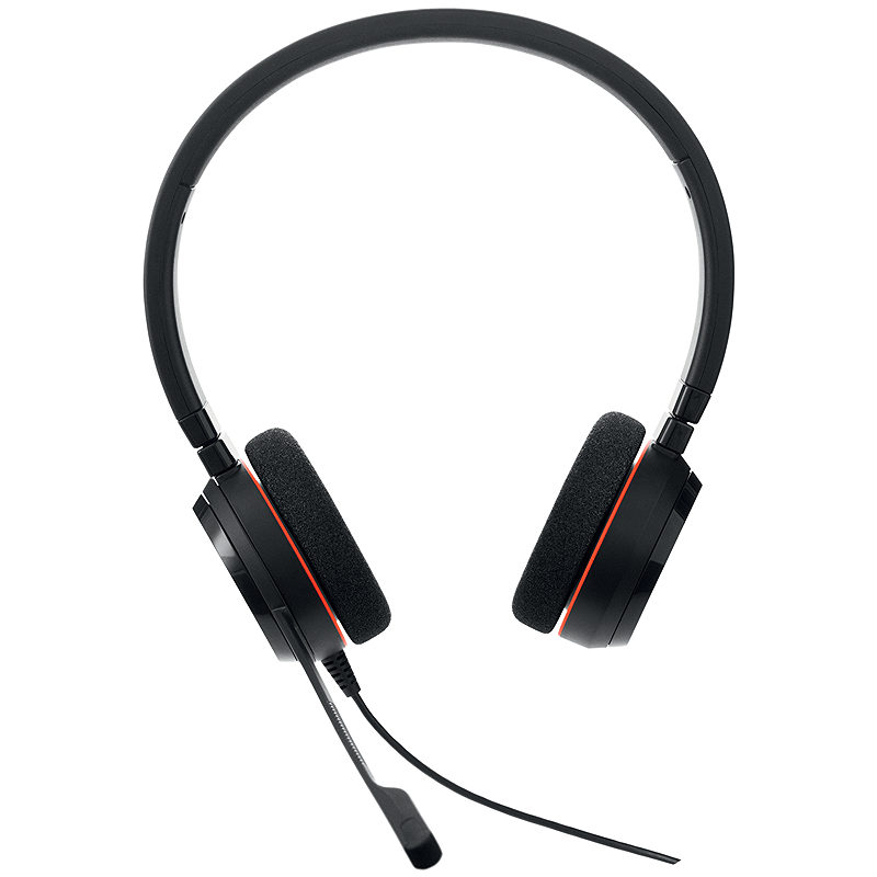 Jabra Evolve 20 - Billede 2