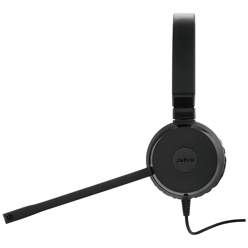 Jabra Evolve 20 SE - Billede 3