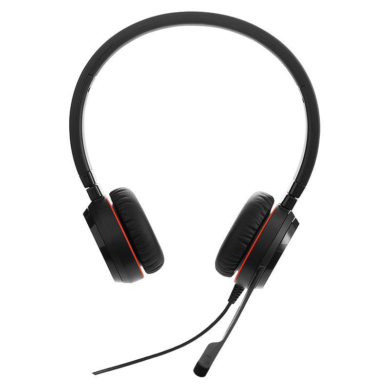 Jabra Evolve 20 SE