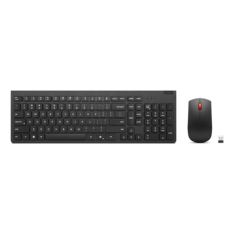 Lenovo 4X31R64467 keyboard