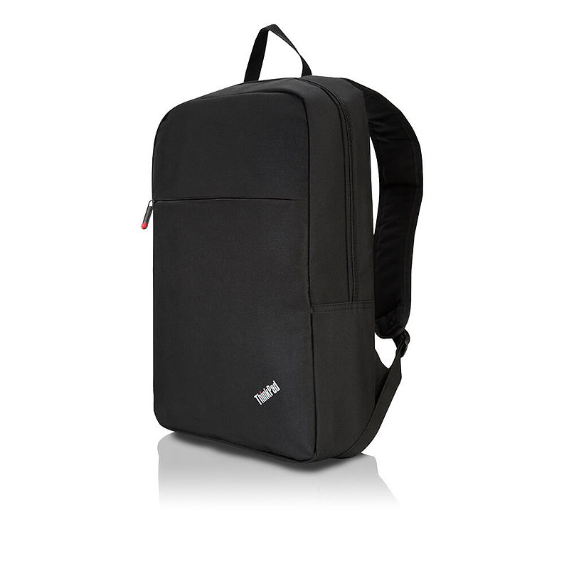Lenovo ThinkPad Basic rygsæk Sort