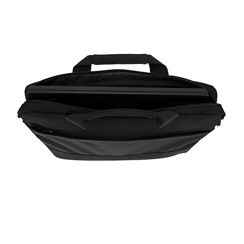 Lenovo ThinkPad 15.6-inch Basic Topload - Billede 3