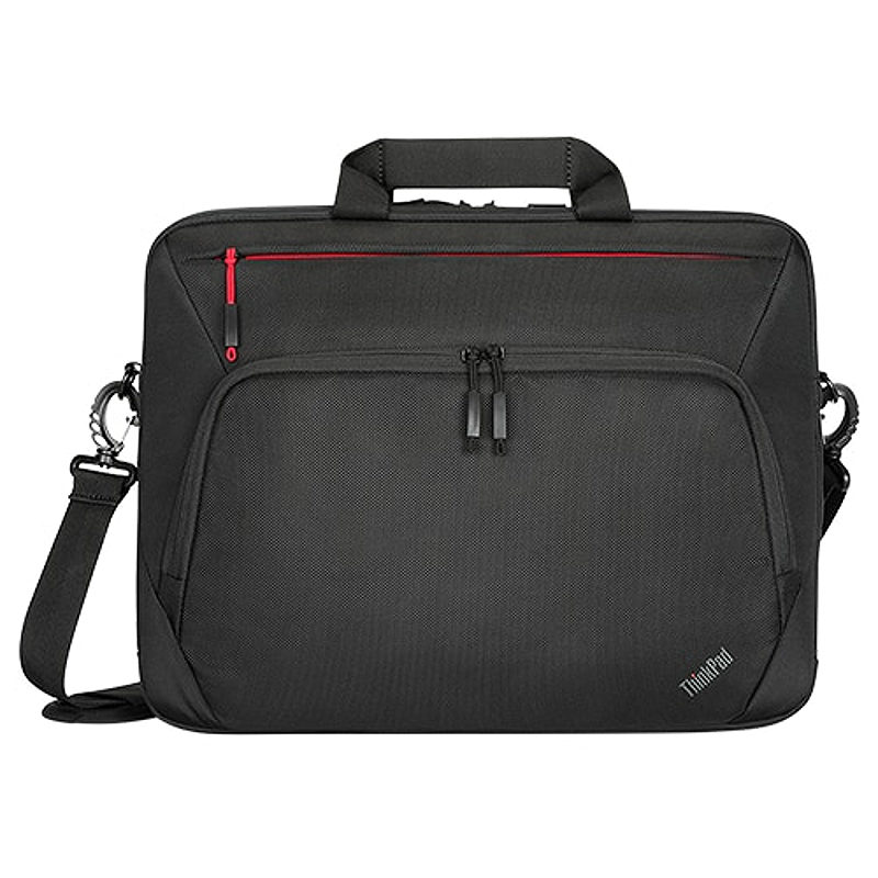 Lenovo 4X41A30365 laptop case