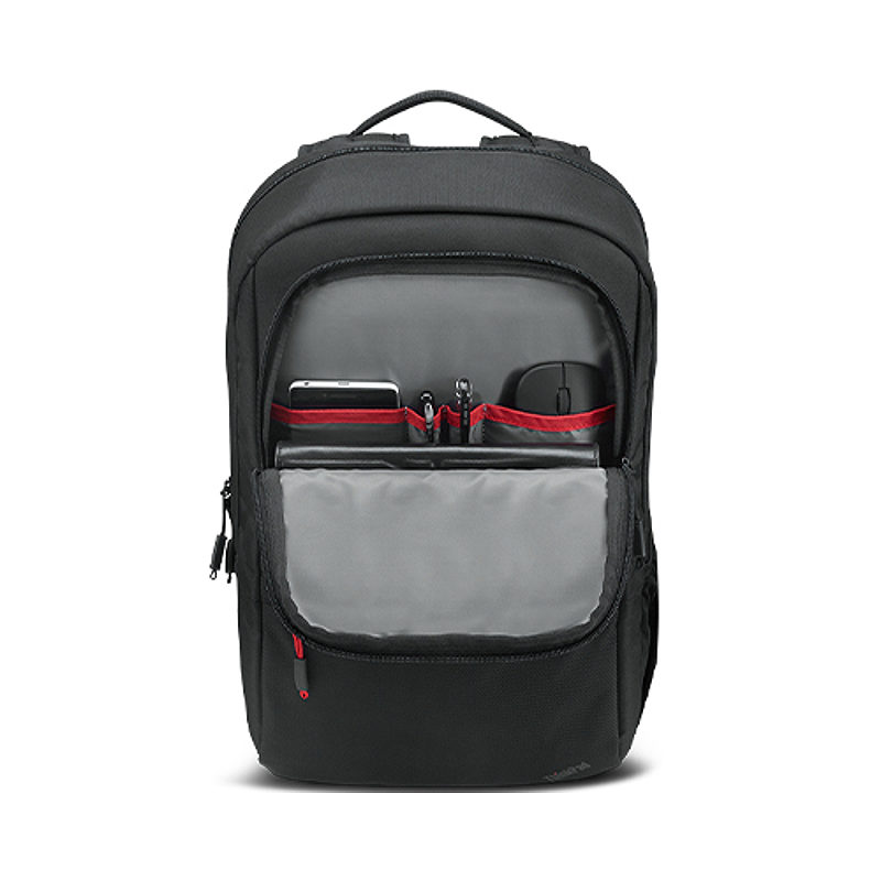 Lenovo ThinkPad Essential 16-inch Backpack (Eco) - Billede 2