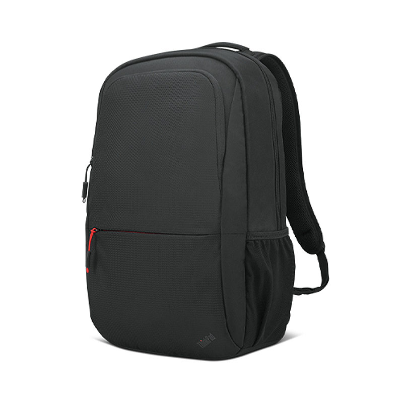 Lenovo ThinkPad Essential 16-inch Backpack (Eco) - Billede 3
