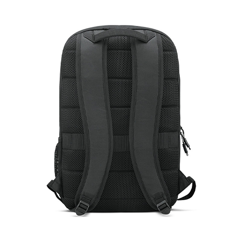 Lenovo ThinkPad Essential 16-inch Backpack (Eco) - Billede 4